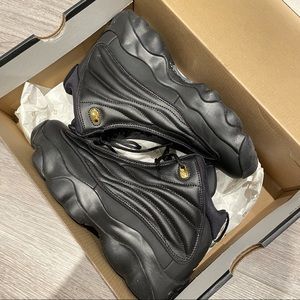 Nike Jordan Pro Strong 6.5Y